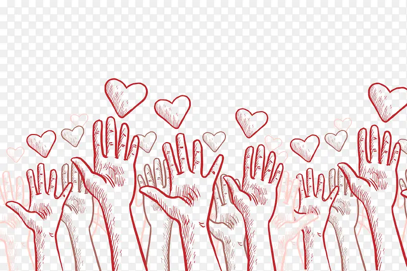 �����������-������