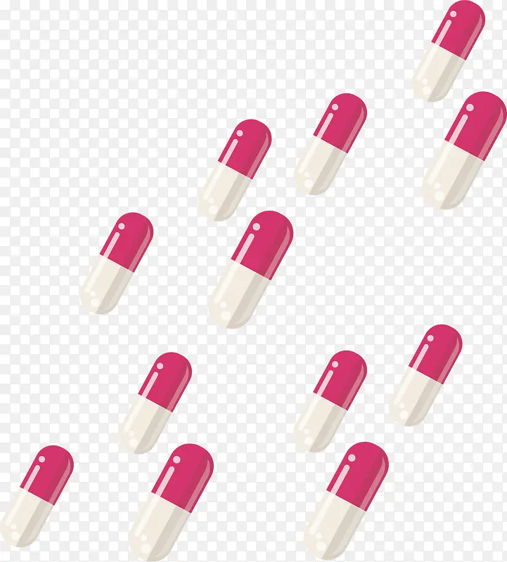 ҩpngʸ���ز�-������