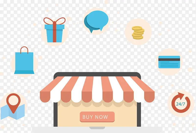 �ʼǱ����Թ���-������