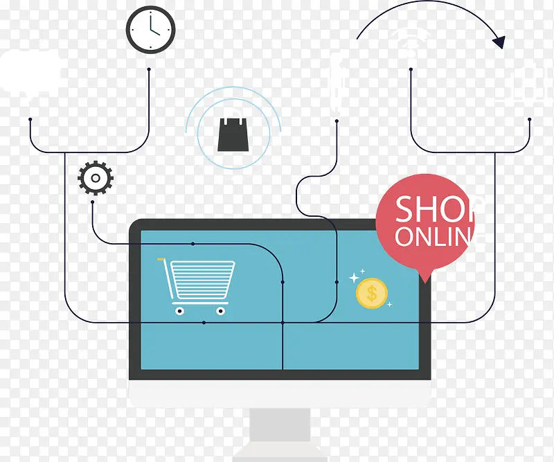 ���߹������-������