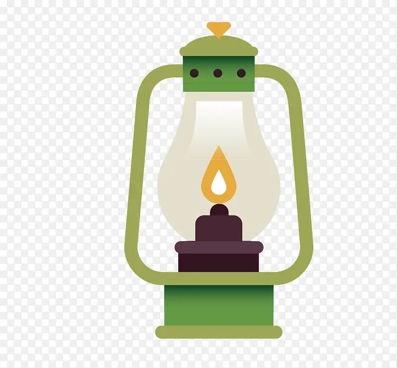 ��ƽ��ú�͵�ʸ���ز�-������