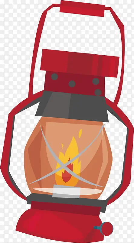 ú�͵�pngʸ���ز�-������