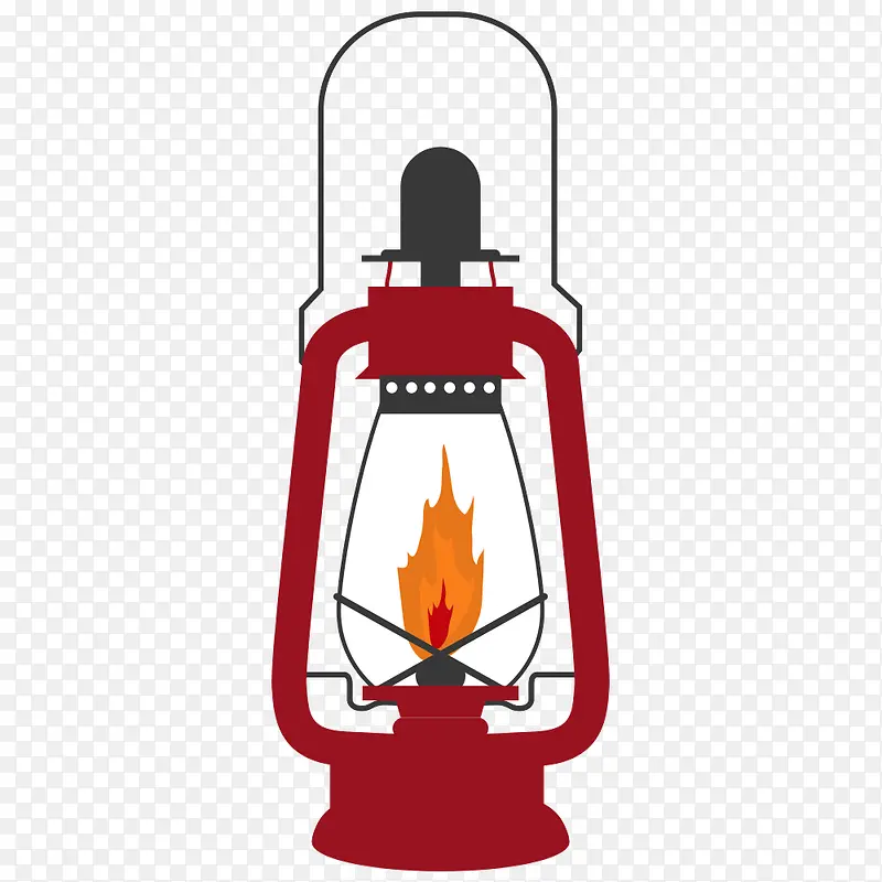 ��ƽ���ز�-������