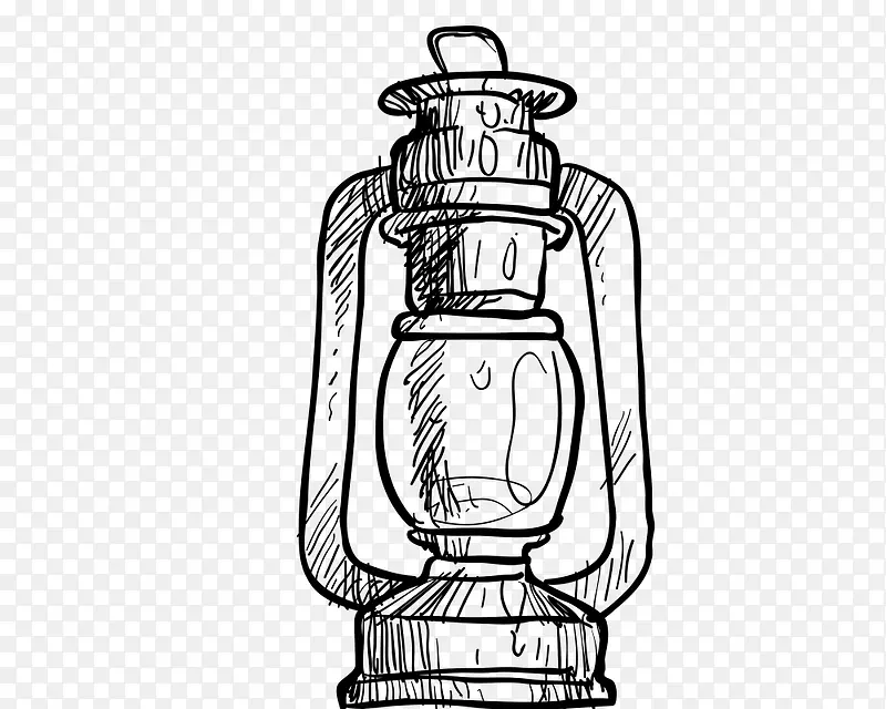 �ֻ��͵�-������