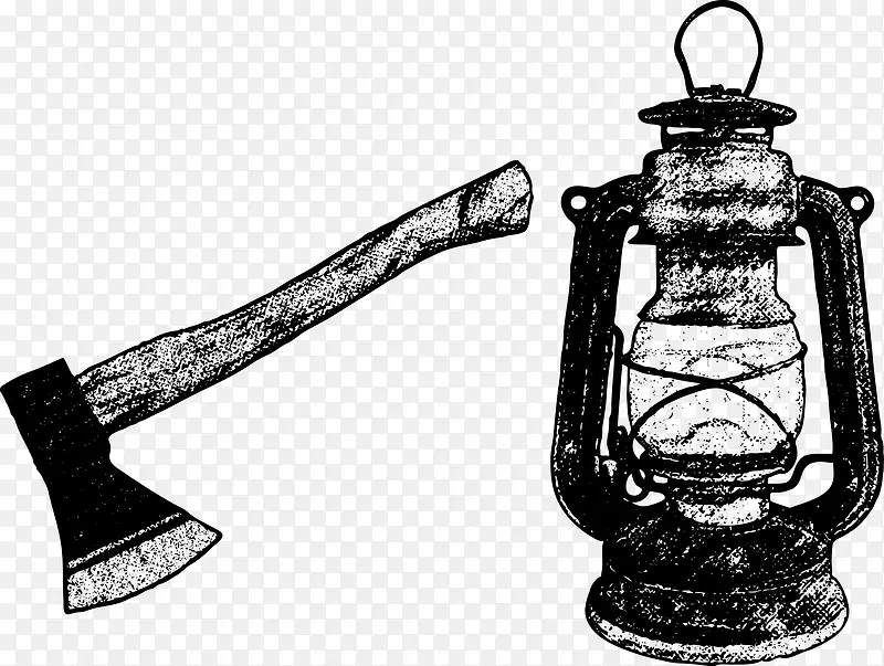 Ұ�����渫��ú�͵�ʸ���ز�-������