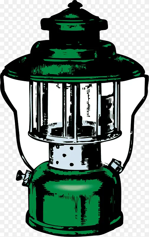 ú�͵�pngʸ���ز�-������