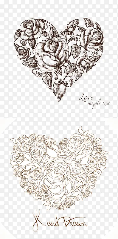 ���Ļ�-������