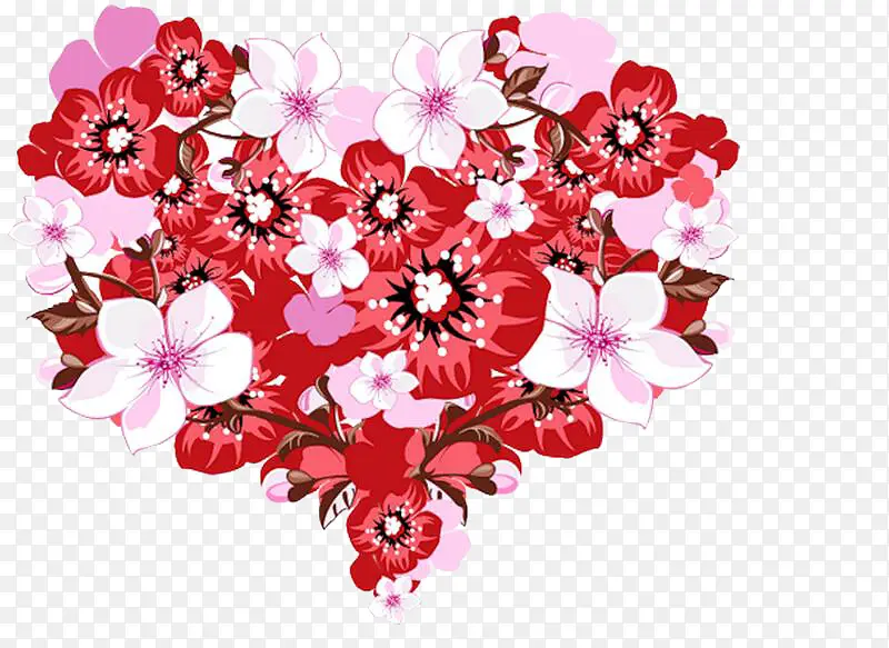 ���Ļ�-������