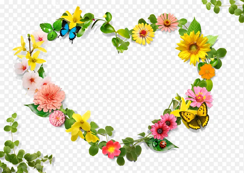 ���Ļ�-������