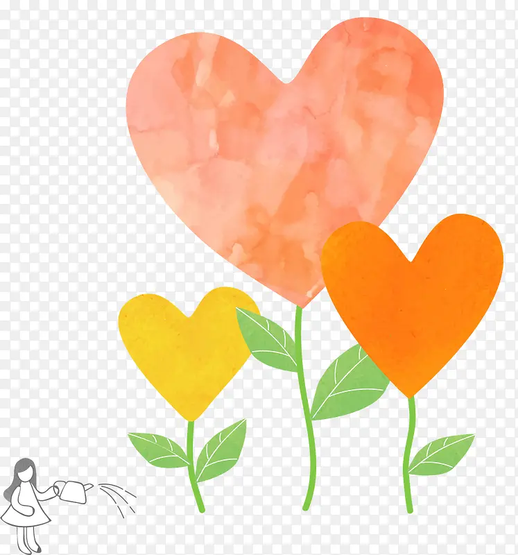 ��ɫ��Լ���Ļ�װ��ͼ��-������