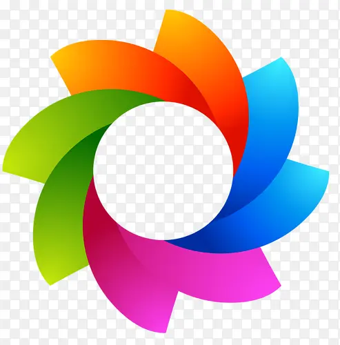 ��ɫ���Ļ�-������