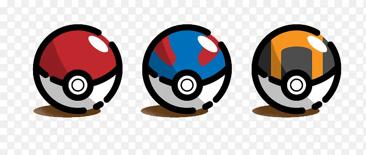 ������-������