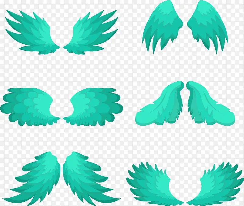 ʯ��ɫ�������-������