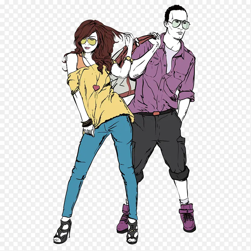 ʱ����Ů-������