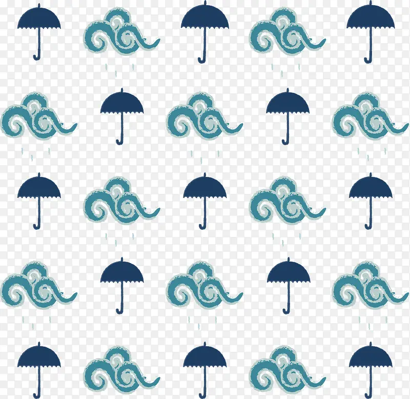 Сɡʸ����������װ���ز�-������