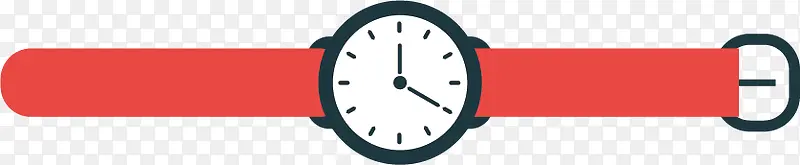 ��ͨ��ͯ�ֱ�-������