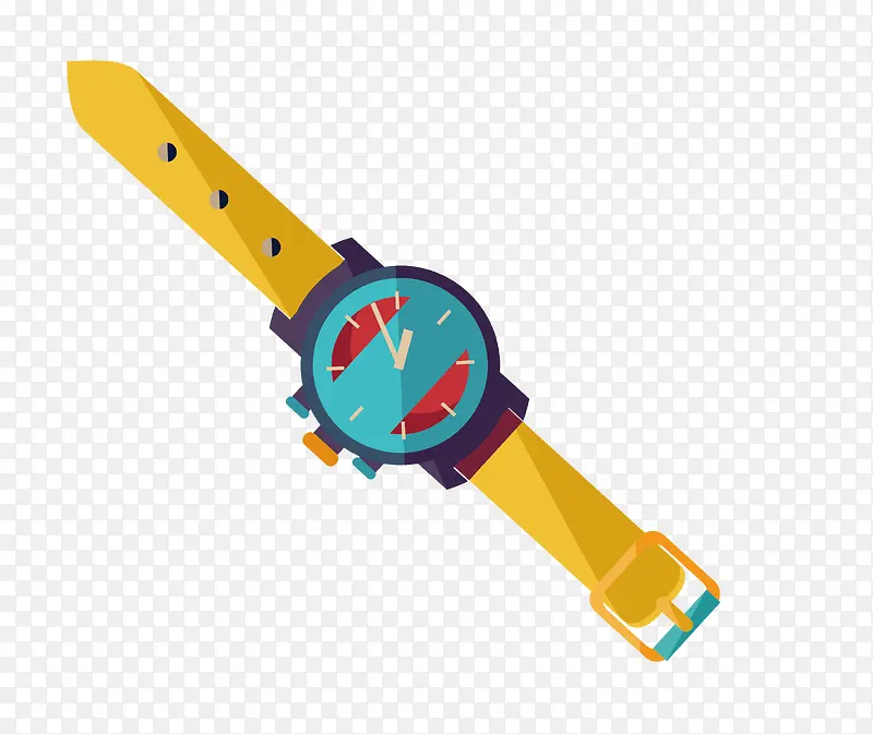 ��ͨʸ�������ֱ�-������