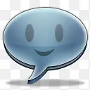 Ӧ�ó�����Ϣͼ��-������