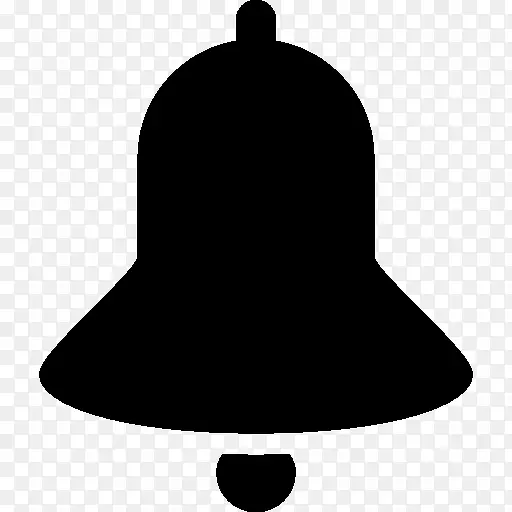 ����ԤԼ��ʾͼ��-������