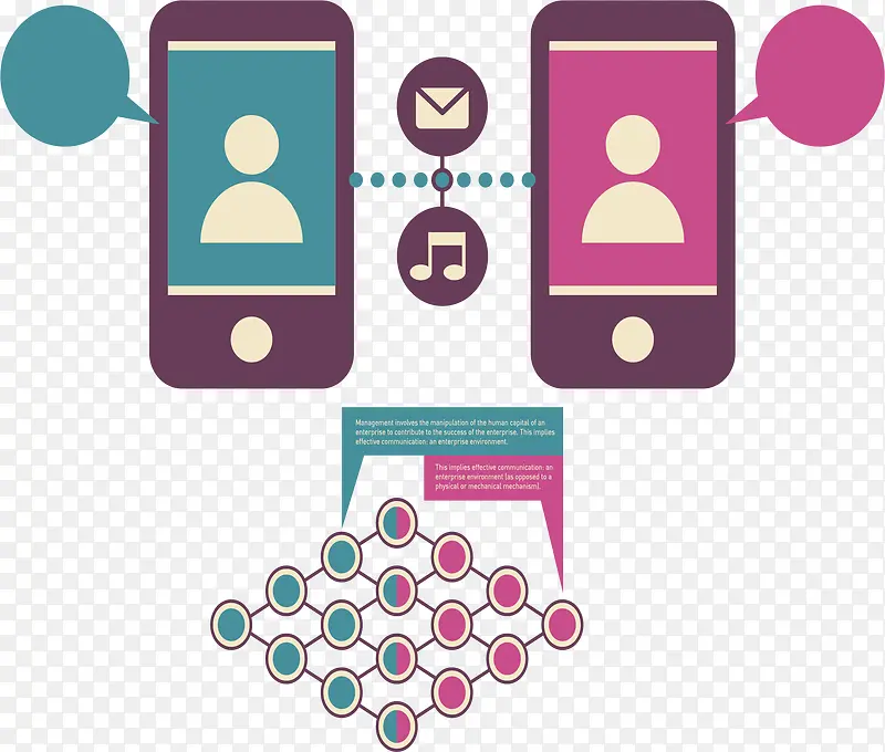 �ֻ���Ѷ��������-������