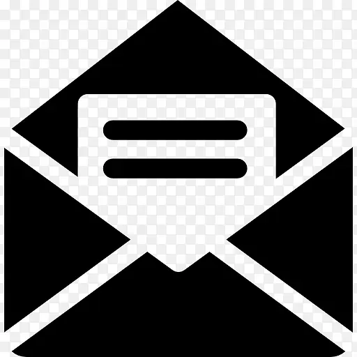 ��Ϣ����ͼ��-������