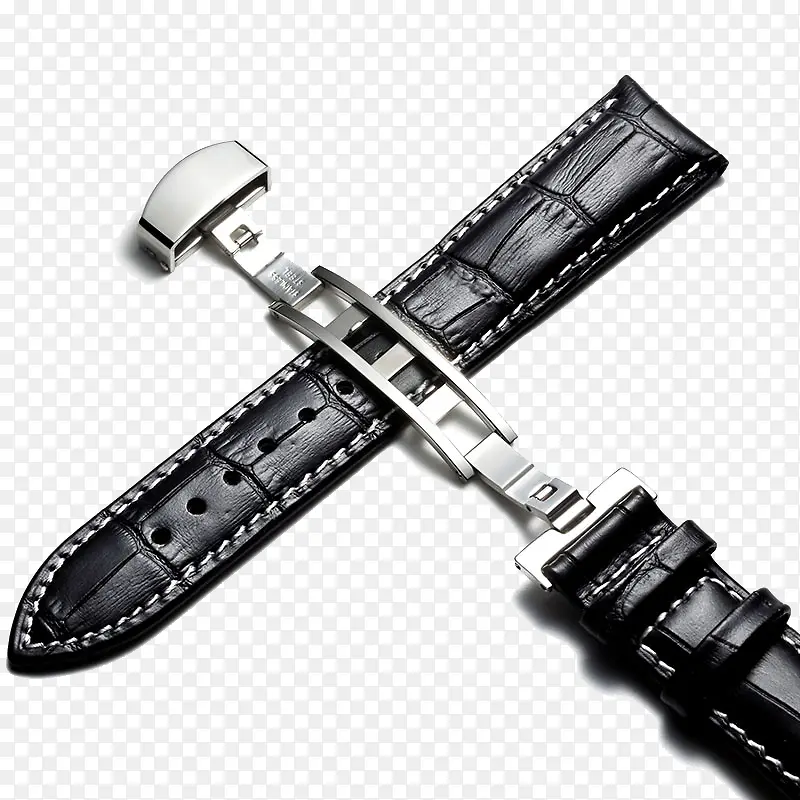 ���ۺ�ɫţƤ����-������