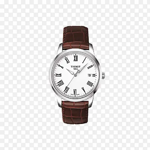 ����ʱ��ʯӢƤ����ʿ���-������