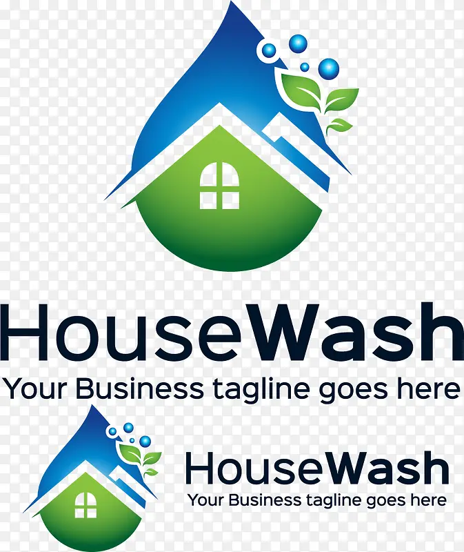 ��ɫ������˾��־-������