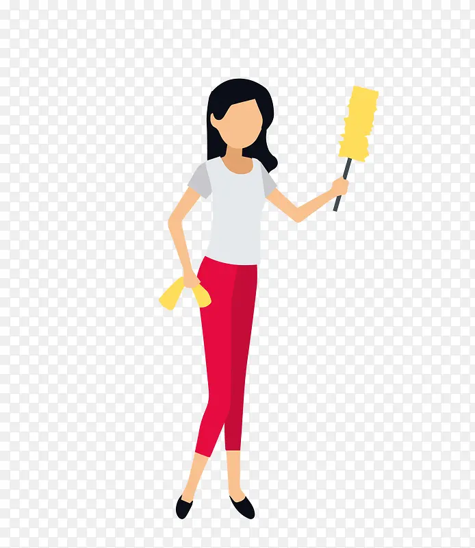 ʸ����ë������ɨ�ز�-������