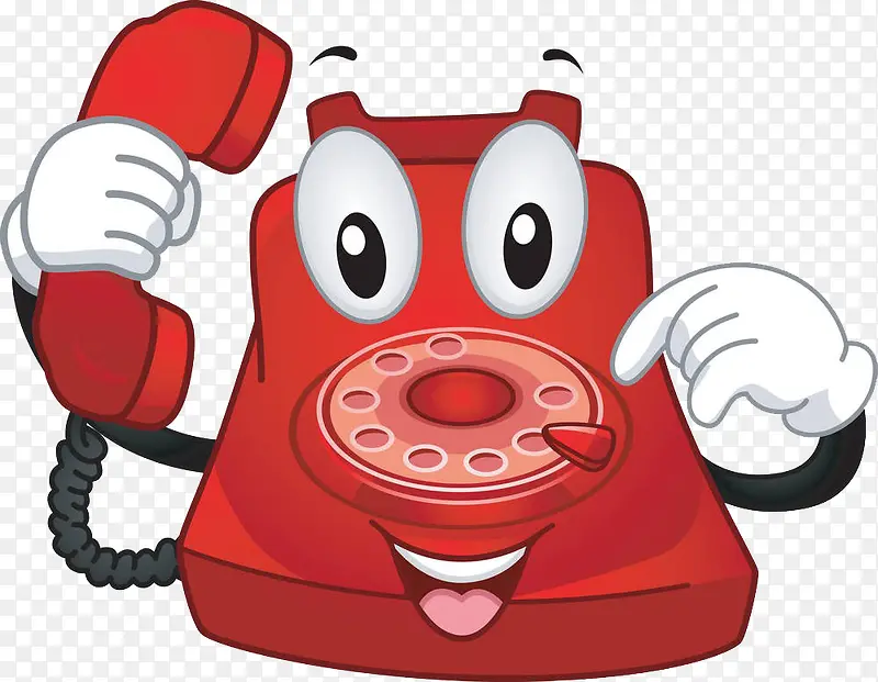 �绰�Լ�����-������