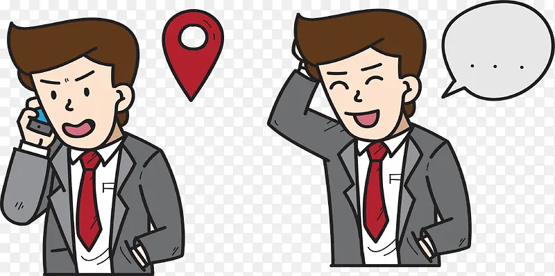 �绰��ͨ��λ��Ϣ-������