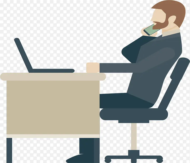 �绰��ͨ������-������