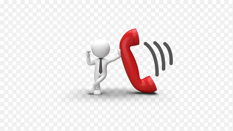 ��ɫС�˴�绰-������