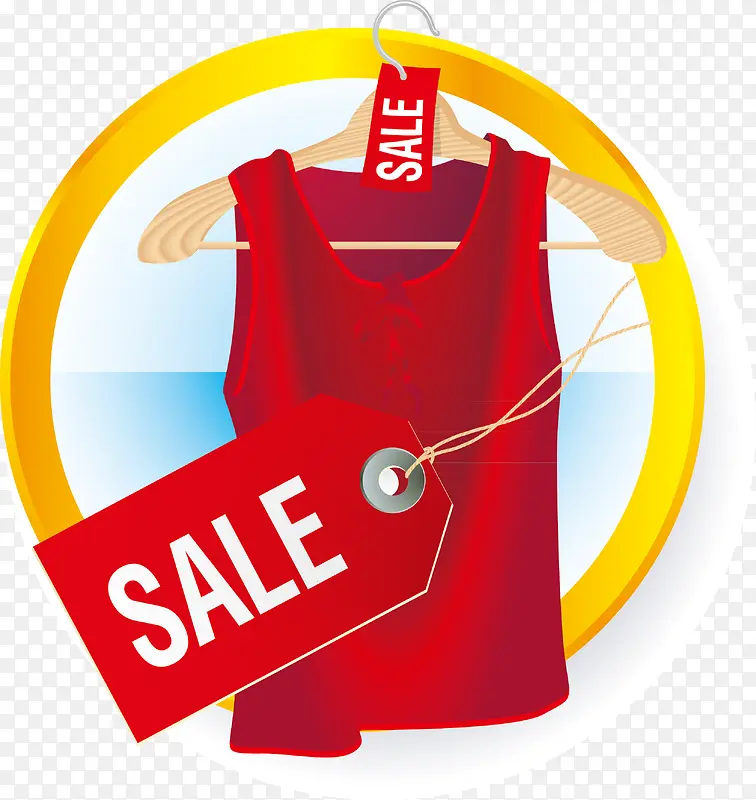 ��ɫ�����˶���Ԫ��-������