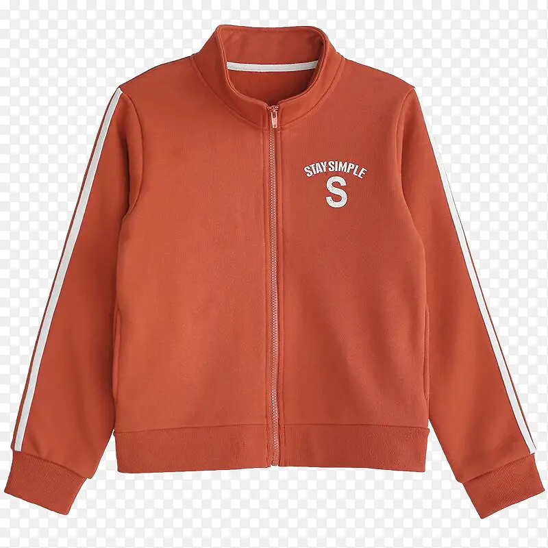 ��ɫ�޷�-������