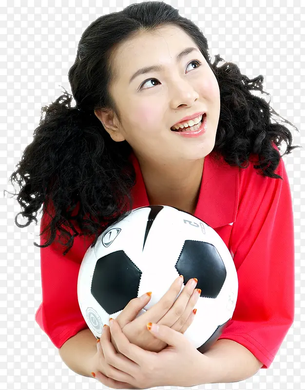 ��ɫʱ���˶�������Ů��-������