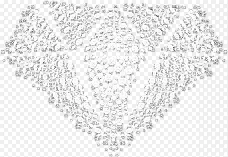 ��ʯ��ҫ-������