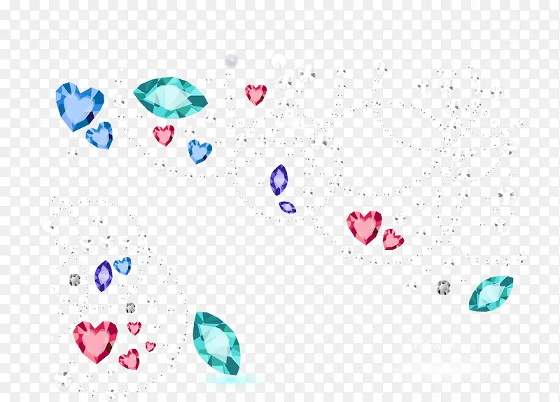 ��ʯ����-������