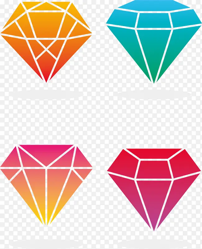 ������ʯ��-������