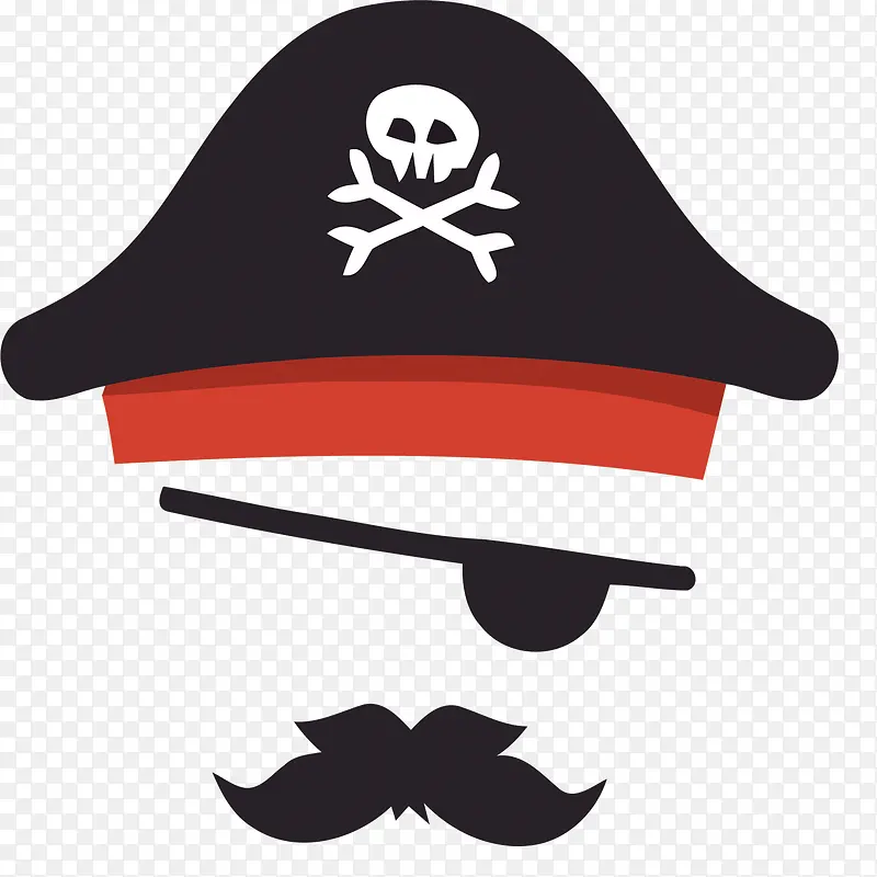 ʸ������װ���ز�-������