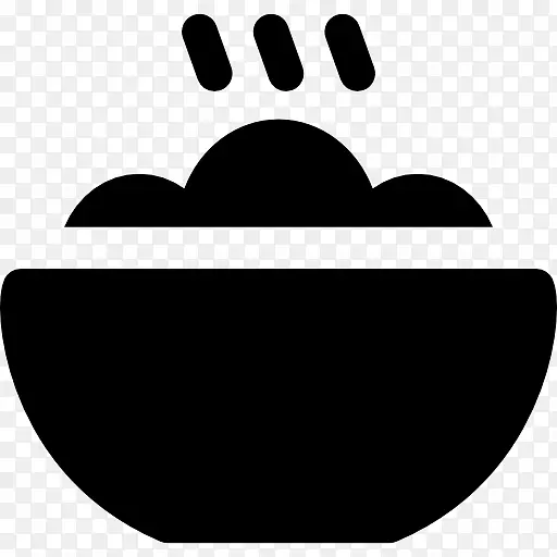 ����ͼ��-����-������