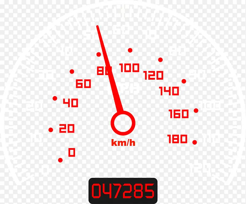 ��ͨ��ɫ�Ǳ����ز�ͼ-������