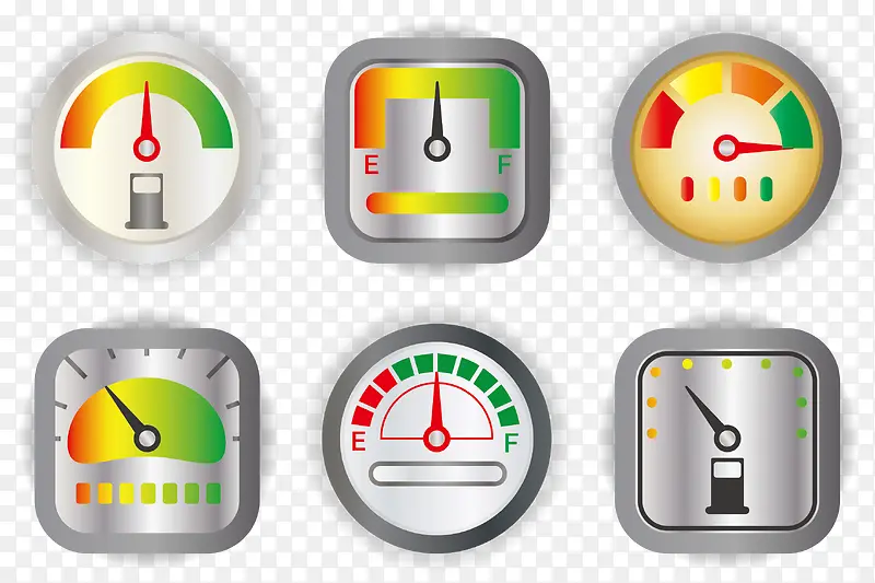 ʸ��ͼ�������-������