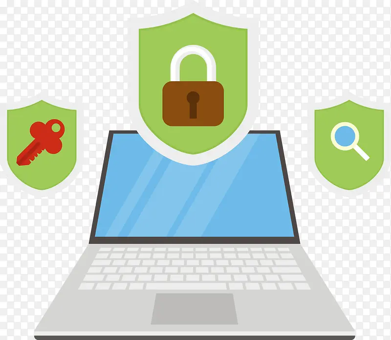 �ʼǱ����Լ�����Կ��-������