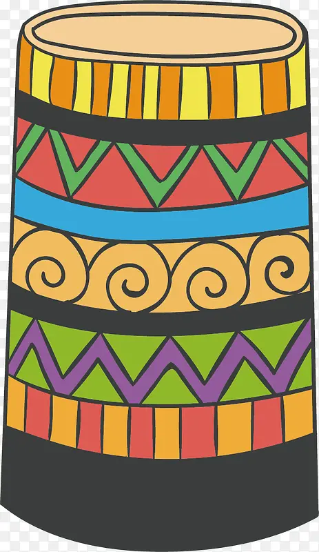 �������������ֱ����ز�-������