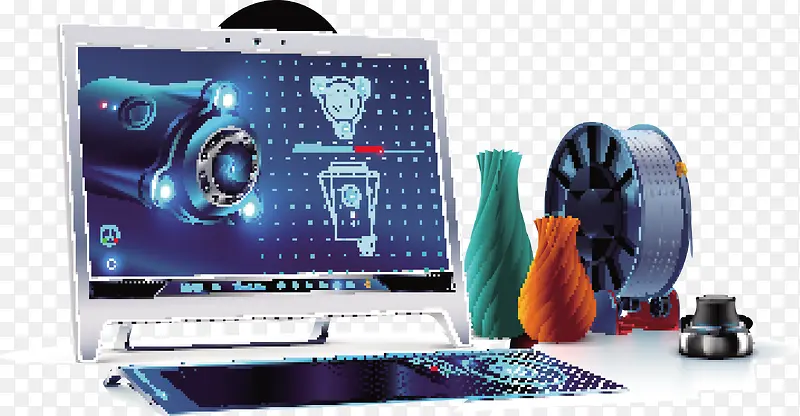 ʸ��AI�˹�����-������