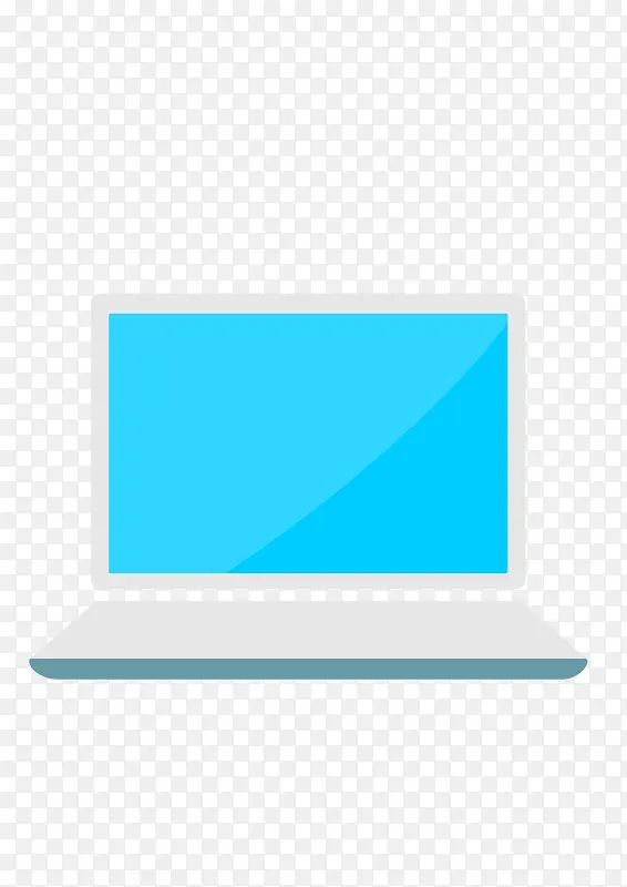 ��ɫ��ͨ�ʼǱ�����-������