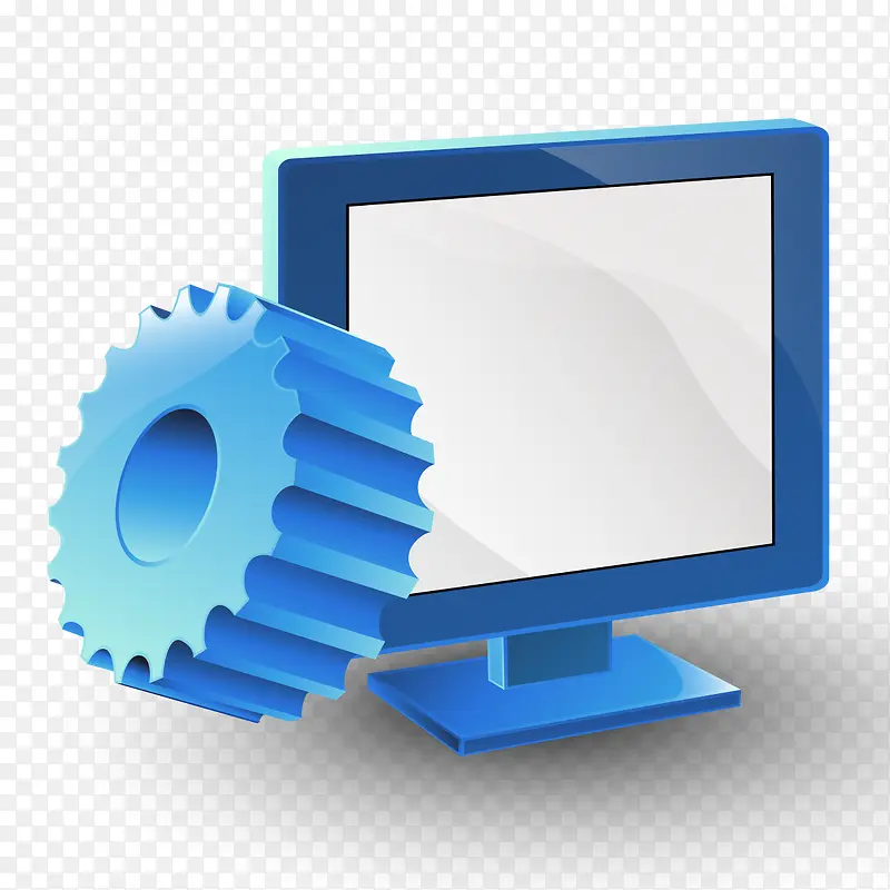 ������ɫ����ͼ��-������