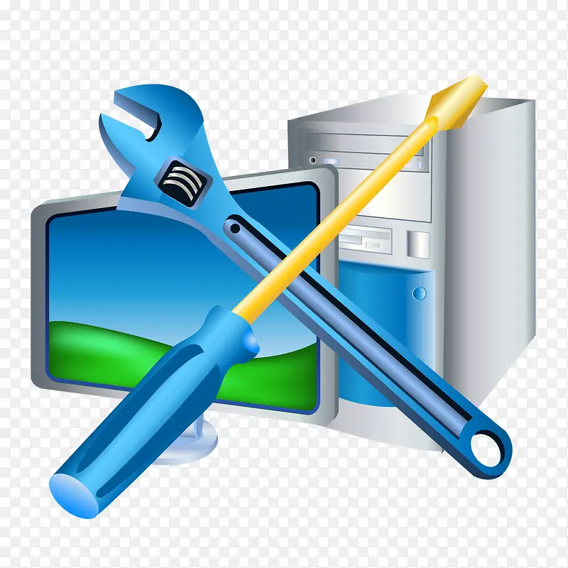 ���õ���ͼ��-������