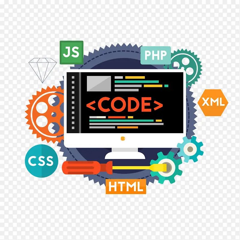 ����ʼǱ�����ʸ��ͼ-������